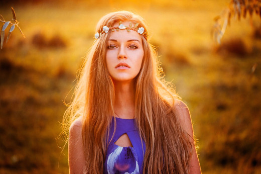 1753443 (a): :1920x1277